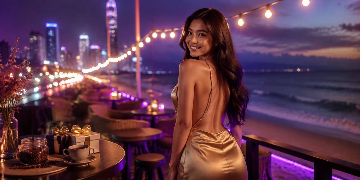 b999 Những Gì Chúng Tôi Mang Đến Trong Sảnh Live