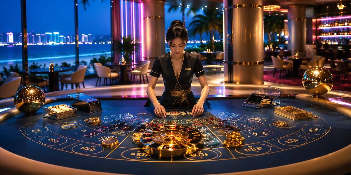 b999 Live casino, slot và sportsbook