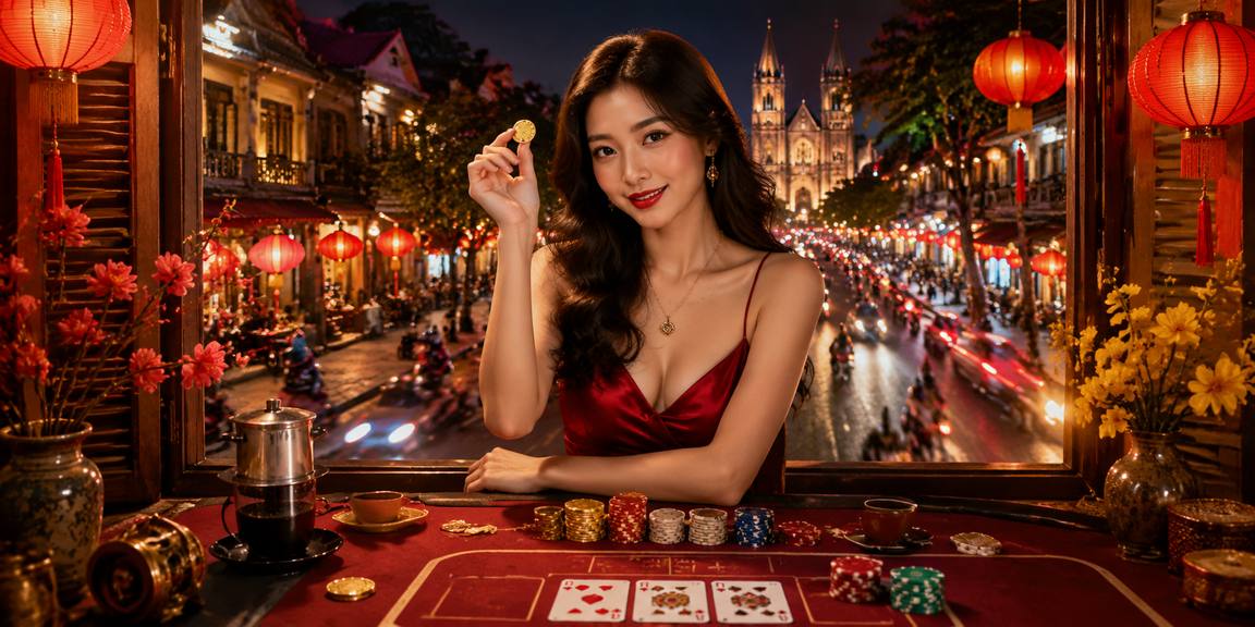 b999 MoMo, ZaloPay và VNPay tích hợp sẵn