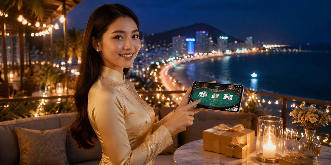 b999 Thị trường VBA vòng bảng và chung kết