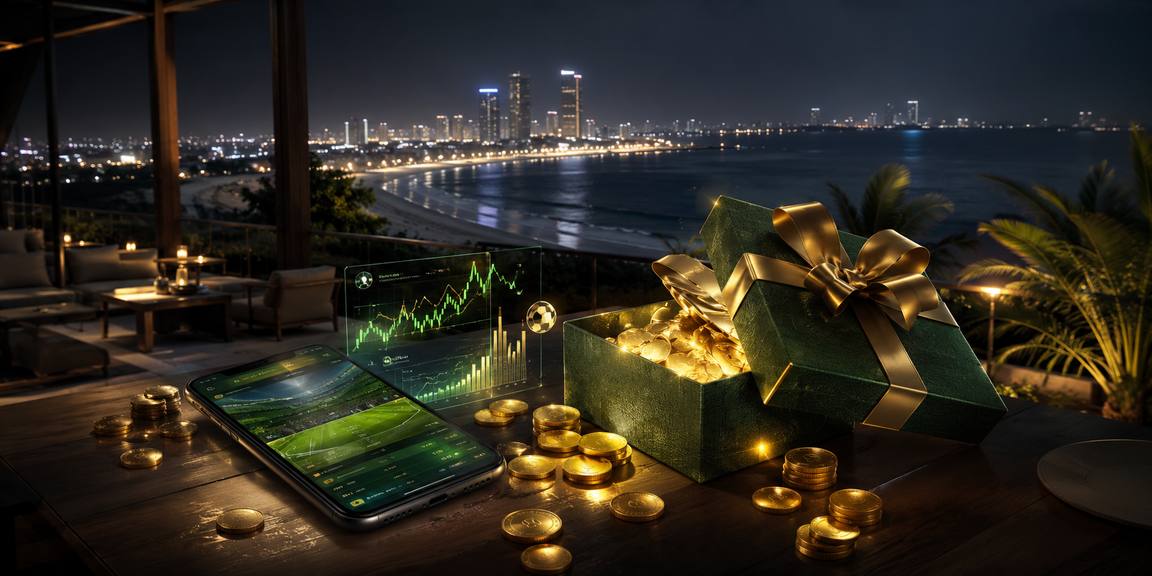 b999 Mọi tính năng casino và sportsbook trên điện thoại